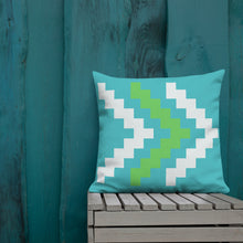 Load image into Gallery viewer, Premium Pillow