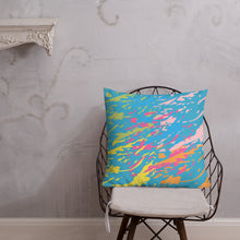 Load image into Gallery viewer, Premium Pillow