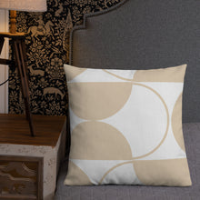 Load image into Gallery viewer, Premium Pillow