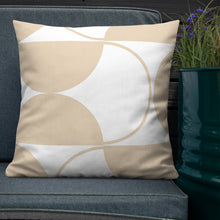 Load image into Gallery viewer, Premium Pillow