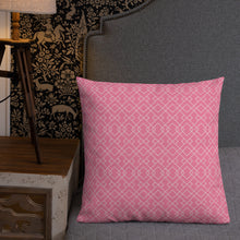 Load image into Gallery viewer, ADELAIDE Premium Pillow