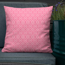Load image into Gallery viewer, ADELAIDE Premium Pillow