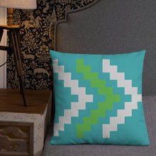 Load image into Gallery viewer, Premium Pillow