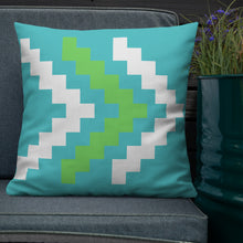 Load image into Gallery viewer, Premium Pillow