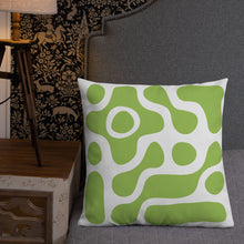 Load image into Gallery viewer, Premium Pillow