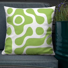 Load image into Gallery viewer, Premium Pillow