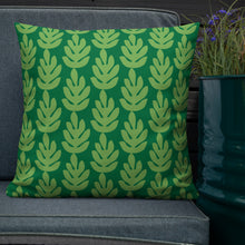 Load image into Gallery viewer, Premium Pillow