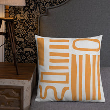Load image into Gallery viewer, Premium Pillow
