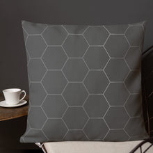 Load image into Gallery viewer, ONYX Premium Pillow