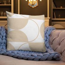 Load image into Gallery viewer, Premium Pillow