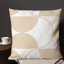 Load image into Gallery viewer, Premium Pillow