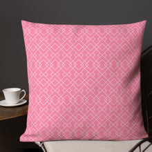 Load image into Gallery viewer, ADELAIDE Premium Pillow