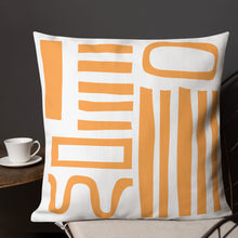 Load image into Gallery viewer, Premium Pillow