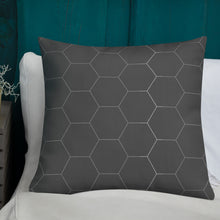 Load image into Gallery viewer, ONYX Premium Pillow