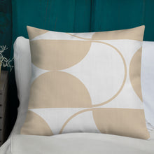 Load image into Gallery viewer, Premium Pillow