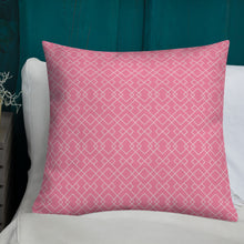 Load image into Gallery viewer, ADELAIDE Premium Pillow
