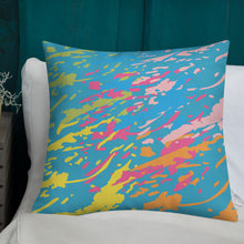 Load image into Gallery viewer, Premium Pillow