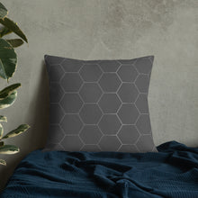 Load image into Gallery viewer, ONYX Premium Pillow
