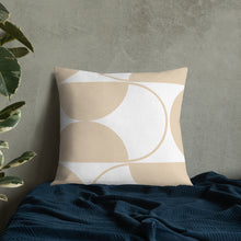 Load image into Gallery viewer, Premium Pillow