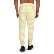 Load image into Gallery viewer, THRIVE Men's Joggers