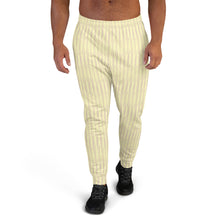 Load image into Gallery viewer, THRIVE Men's Joggers
