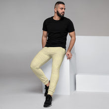 Load image into Gallery viewer, THRIVE Men's Joggers