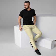 Load image into Gallery viewer, THRIVE Men's Joggers
