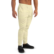 Load image into Gallery viewer, THRIVE Men's Joggers