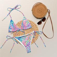 Load image into Gallery viewer, string bikini