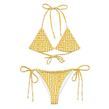 Load image into Gallery viewer, string bikini