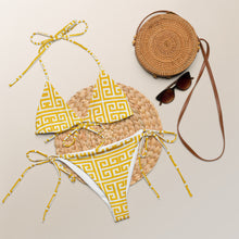 Load image into Gallery viewer, string bikini