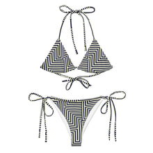 Load image into Gallery viewer, string bikini