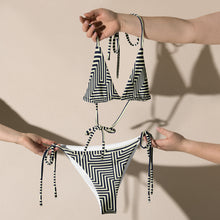Load image into Gallery viewer, string bikini