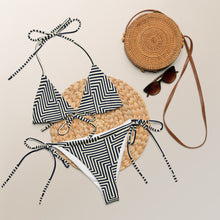 Load image into Gallery viewer, string bikini