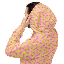 Load image into Gallery viewer, FAVORITE Unisex Hoodie