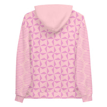 Load image into Gallery viewer, MATCH Unisex Hoodie