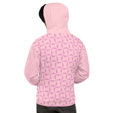 Load image into Gallery viewer, MATCH Unisex Hoodie