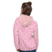 Load image into Gallery viewer, MATCH Unisex Hoodie