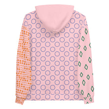 Load image into Gallery viewer, SOHO Unisex Hoodie