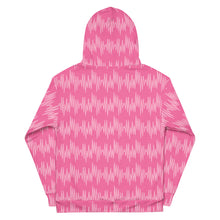 Load image into Gallery viewer, LAUREL Unisex Hoodie