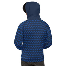 Load image into Gallery viewer, RANK Unisex Hoodie