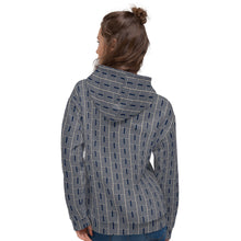 Load image into Gallery viewer, BRITTON Unisex Hoodie