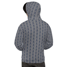 Load image into Gallery viewer, BRITTON Unisex Hoodie
