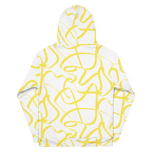 Load image into Gallery viewer, MODERN ART Unisex Hoodie