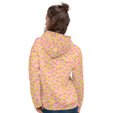 Load image into Gallery viewer, FAVORITE Unisex Hoodie