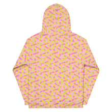 Load image into Gallery viewer, FAVORITE Unisex Hoodie
