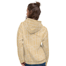 Load image into Gallery viewer, ASPEN Unisex Hoodie
