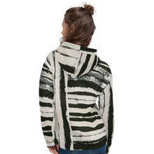 Load image into Gallery viewer, VOGUE Unisex Hoodie