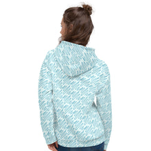 Load image into Gallery viewer, MALIBU Hoodie