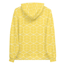 Load image into Gallery viewer, MODERN LINE Unisex Hoodie